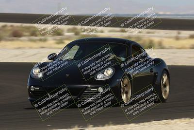 media/May-25-2025-Lotus Club Golden Gate (Sun) [[681474f0a2]]/Advanced Group/Turn 3/